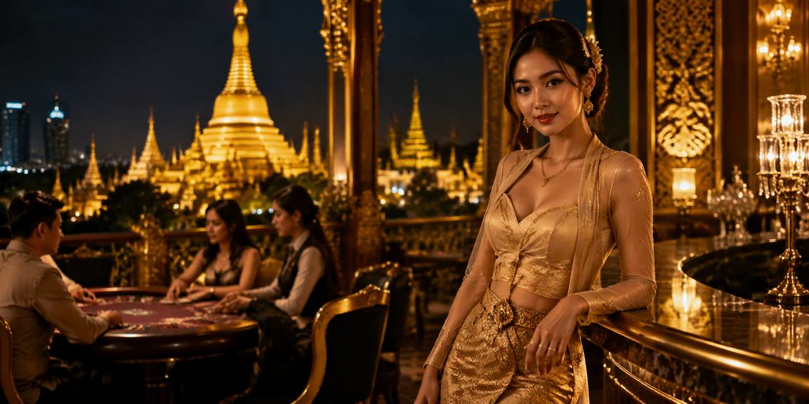 miami1688 Slots Asia
