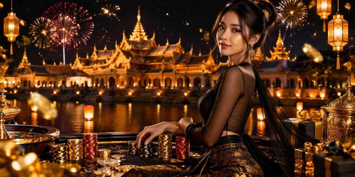 miami1688 Slots Gold